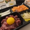 연상회