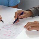 강원대학교사범대학 부설고등학교 이미지