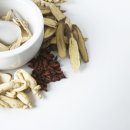 지사한의원 이미지