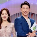 꽃가람 한식당 이미지