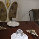 없는것이없는가게 이미지