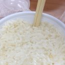 부산오돌족발 이미지