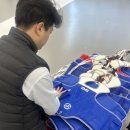 소나무향기태권도 | 별내줄넘기학원, 발달이 느린 아이 '이렇게' 도와주세요