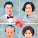 이룸상회 네이버블로그