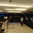 바당어부 이미지