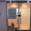 고양이별 캣 카페 이미지