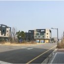 (주)삼족오부동산중개법인 이미지