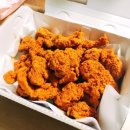 더더치킨 - 강서구 | 더더치킨