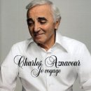 [올드팝] Yesterday When I Was Young - Charles Aznavour 이미지