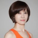 [모던필라테스 서초서이초교점] 강사소개 :: 조공명 지부장