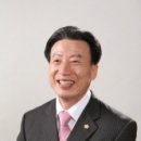 석전동 주민운동장 축구장 이미지