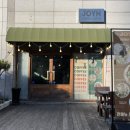 봉곡동223 이미지