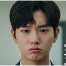 행정심판 공감 행정사사무소 이미지