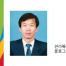 해바유 이미지