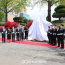 아산스마트팩토리마이스터고등학교 이미지