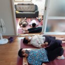 건천1리 경로당 이미지