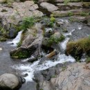 하영올레 3코스 이미지