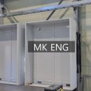 엠케이(MK)의료기기 이미지