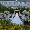 베스트웨스턴 프리미어 강남호텔 이미지