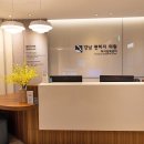 편하지의원 이미지