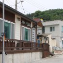 모곡마을회관 이미지