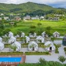 바다로글램핑 이미지