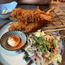 칸 스시 앤 이자카야 이미지