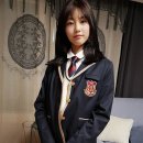 박연수 카카오 검색결과