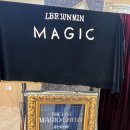 동탄유치원 이미지