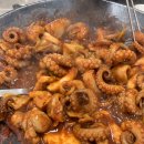 와따쭈꾸미 이미지