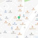 레드문노래연습장 이미지