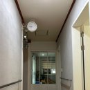 멍빌리지펜션 이미지