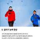 마린코어 이미지