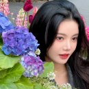 공옥 이미지