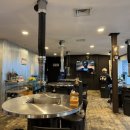 용상종합정비 이미지