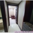 센텀스위트호텔 이미지