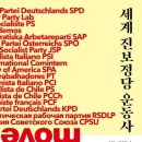 정당