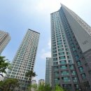 로드부동산중개사무소 이미지