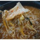 시탕뿌리 이미지