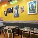 홍산우체국 1층 이미지