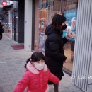 배스킨라빈스고덕그라시움