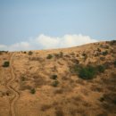 하늘과땅 이미지