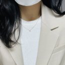 리에쥬앤드맹