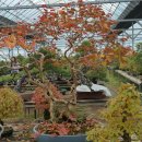 추계농장 이미지