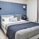 안산파크푸르지오아파트 이미지