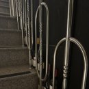 삼호로-2 이미지