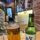 누구나홀딱반한닭봉담2지구점 이미지