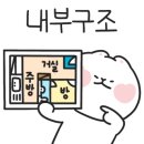 에코팰리스 충무7차 이미지
