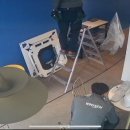 주공세탁빨래방