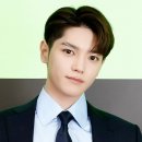 네오뮤직